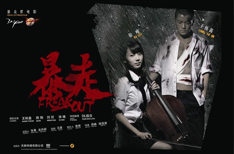 http://www.119127.cn/pics/default/download/8e346c96ace1b12ac69da7604f277dfa.jpg