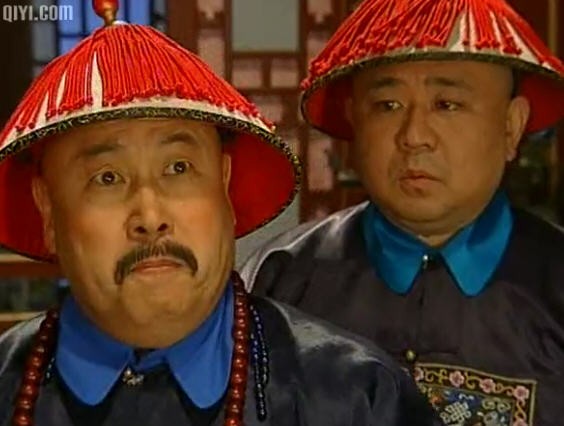 http://www.119127.cn/pics/default/download/8e34d5f85eee6daf2f5c23b7f5ca8988.jpg