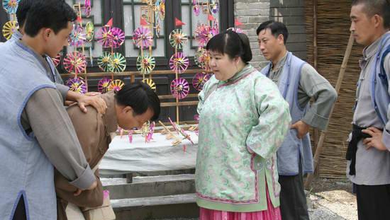 http://www.119127.cn/pics/default/download/8e362ce0a36c2b6c79009a83e2ecb551.jpg