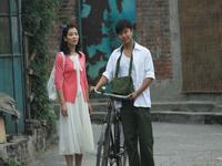http://www.119127.cn/pics/default/download/8e36a6f3eb536d6ca5b8ed7763d72fa5.jpg