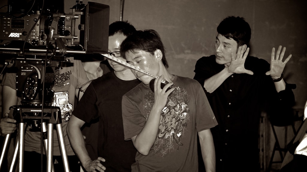 http://www.119127.cn/pics/default/download/8e38c36e063f2a45667f274a66f54af0.jpg