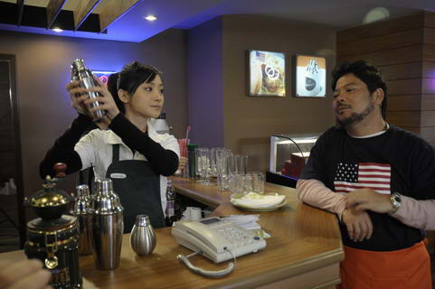http://www.119127.cn/pics/default/download/8e39bf99e58ef863122b7651dd67ba3c.jpg