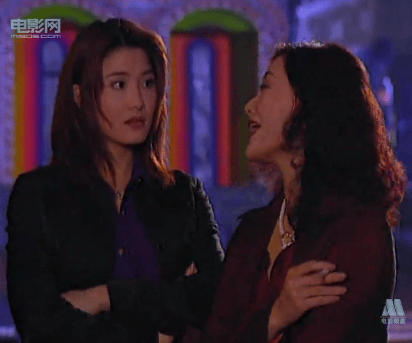 http://www.119127.cn/pics/default/download/8e3ad8424eaefec16cd9629514075b9c.jpg