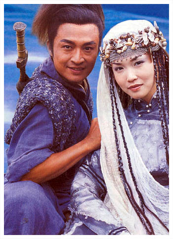 http://www.119127.cn/pics/default/download/8e3bba596355dbed0d303659e8c19990.jpg