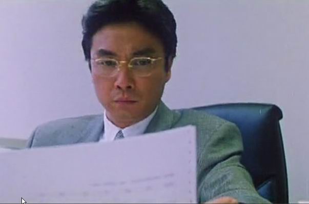 http://www.119127.cn/pics/default/download/8e3c1778418bbb25a529e2ca0d6bd3d6.jpg
