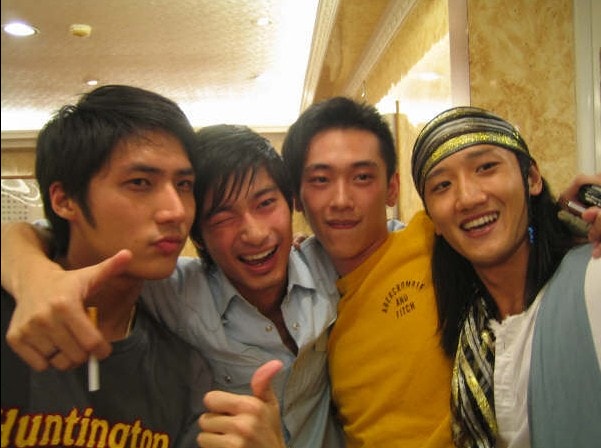 http://www.119127.cn/pics/default/download/8e3f8ca6b445f7218a59ed62464a8280.jpg