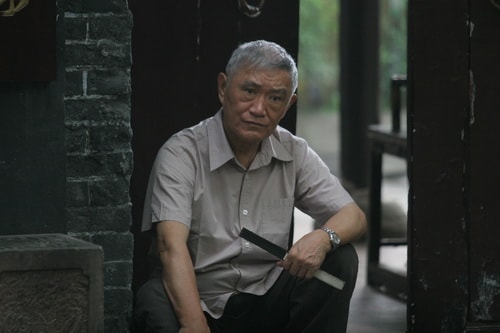 http://www.119127.cn/pics/default/download/8e400a1e3741c713f29ed0e5ac6a59d7.jpg