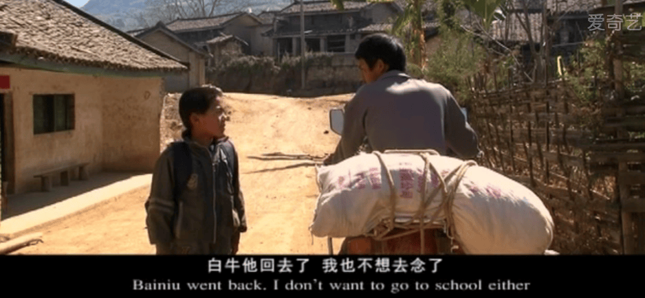 http://www.119127.cn/pics/default/download/8e40107c677b5ab9d1d245be53c36aaa.jpg