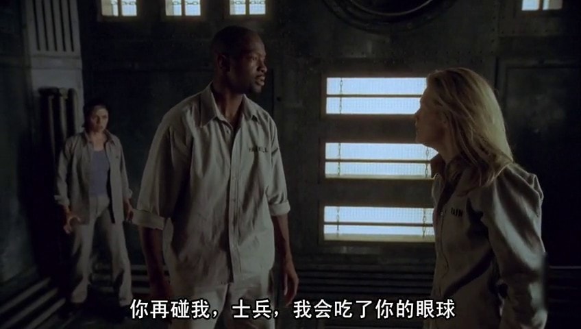 http://www.119127.cn/pics/default/download/8e42c1c74829cc3614e0cac3293a7d71.jpg