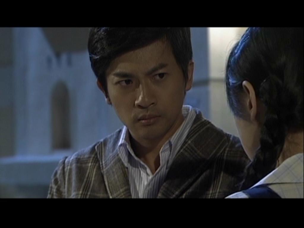 http://www.119127.cn/pics/default/download/8e434ebe6af8b6965b5408d86e40c6d8.jpg
