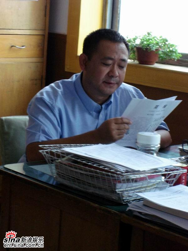 http://www.119127.cn/pics/default/download/8e43820f33f8fd885575b00486d65b63.jpg