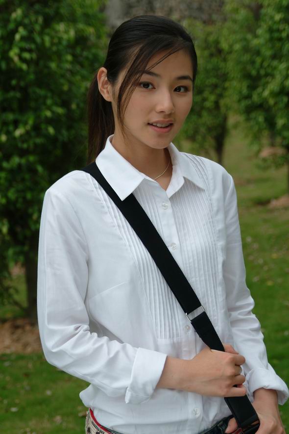 http://www.119127.cn/pics/default/download/8e46c4e8dfbdc76b171d3515a7be33a8.jpg