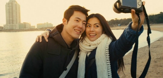 http://www.119127.cn/pics/default/download/8e4793f02b2ab6850737f8db29d9bbb7.jpg