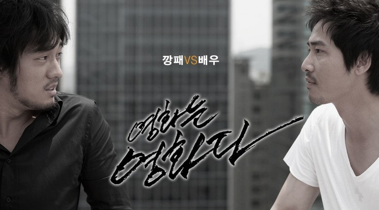 http://www.119127.cn/pics/default/download/8e47aabc90aa486ba31e0a7c53823d56.jpg