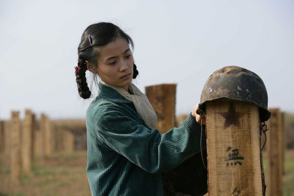 http://www.119127.cn/pics/default/download/8e4a150dd08fce56cd1d2c8147f3bd0c.jpg