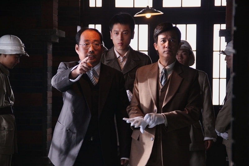 http://www.119127.cn/pics/default/download/8e4a4652fda5a96be0ee6237cf0a46d7.jpg