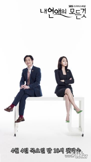 http://www.119127.cn/pics/default/download/8e4a628c65d7614886b4769c39c48a55.jpg