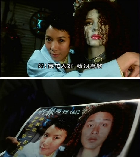 http://www.119127.cn/pics/default/download/8e4a87f442e57b99609cd81d73c48473.jpg