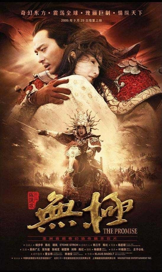 http://www.119127.cn/pics/default/download/8e4bdceabb650f36f68fb48af85e2a92.jpg