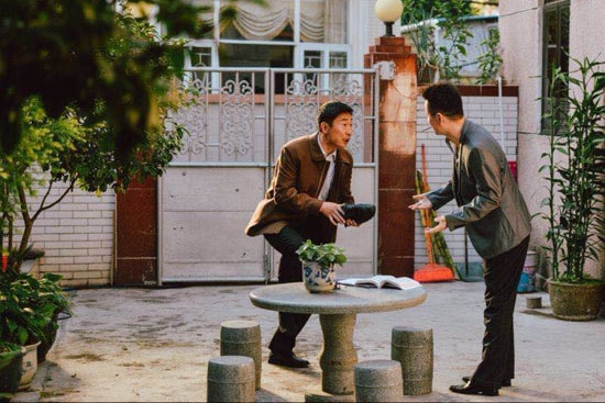 http://www.119127.cn/pics/default/download/8e4c3f4540a580c2e03fa1dc56dcfd34.jpg