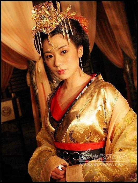 http://www.119127.cn/pics/default/download/8e4d8e3e670c98d9b2def2ee206d6872.jpg