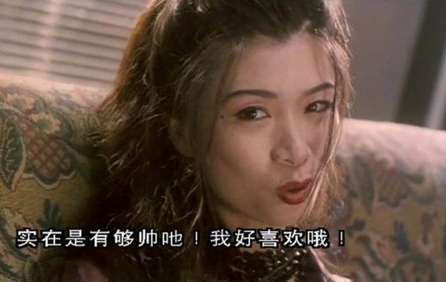 http://www.119127.cn/pics/default/download/8e4e85f146ae229f100dbf248a57f791.jpg