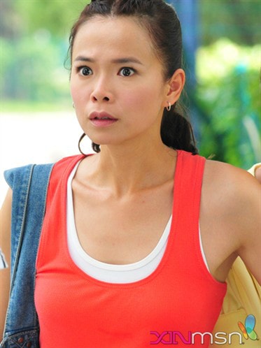 http://www.119127.cn/pics/default/download/8e4ec366e3d4f39dfa7685fe925fe844.jpg