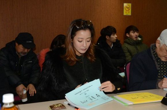 http://www.119127.cn/pics/default/download/8e4f476f22ff76612e24aab479a222b3.jpg