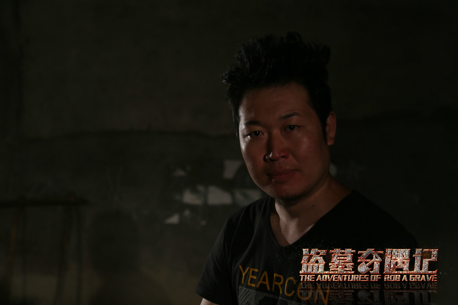 http://www.119127.cn/pics/default/download/8e4f8fc3e657ca8b5cd7d51f1a715d46.jpg