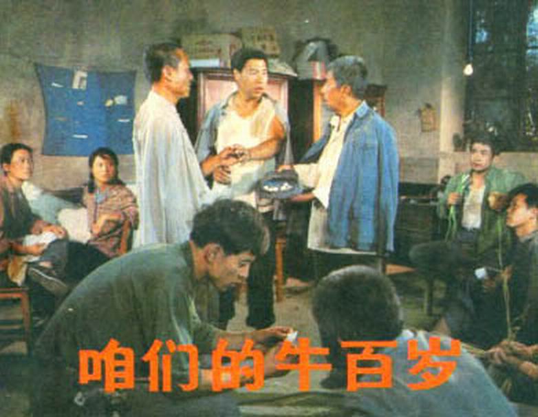 http://www.119127.cn/pics/default/download/8e4fc34ee1f742b750f7e14d2925d5f8.jpg