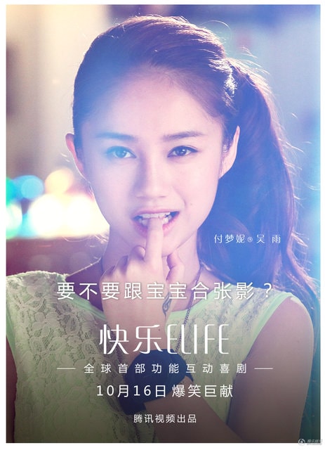 http://www.119127.cn/pics/default/download/8e515d630f2754185b1826ad35b6680e.jpg