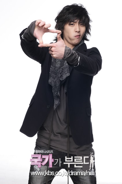 http://www.119127.cn/pics/default/download/8e53773955bd0ea08d0ee743622a21df.jpg