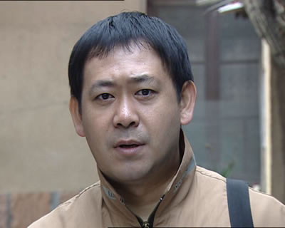 http://www.119127.cn/pics/default/download/8e54f1d46f64fcff0c53ae8cf0bfbfdc.jpg
