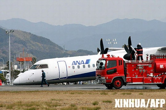 http://www.119127.cn/pics/default/download/8e559f2e89026522a0bd5b51380cffc5.jpg