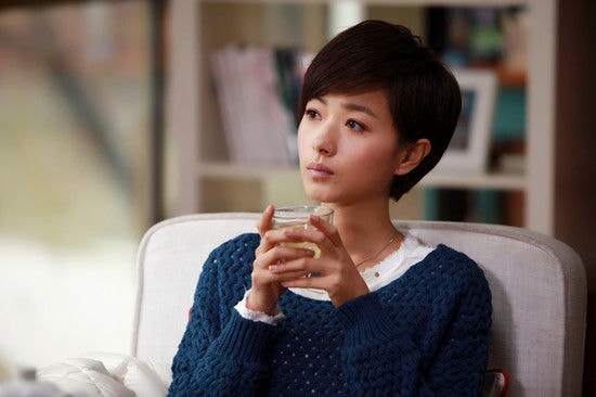 http://www.119127.cn/pics/default/download/8e55b5541d3a4f2360d46e3ff7a3ef39.jpg
