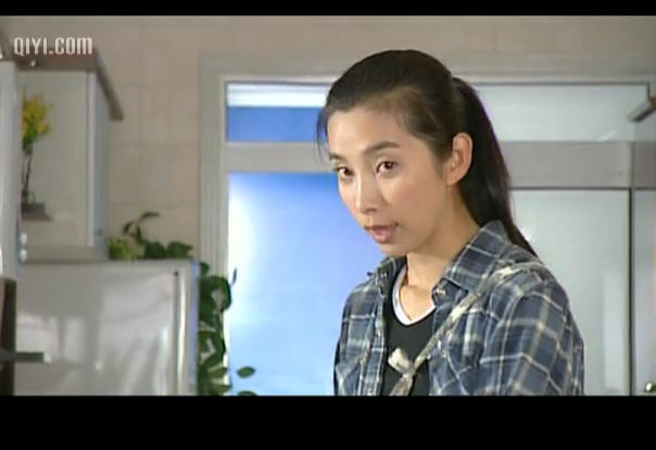 http://www.119127.cn/pics/default/download/8e5686ec7267faf2f11f3756281e9756.jpg