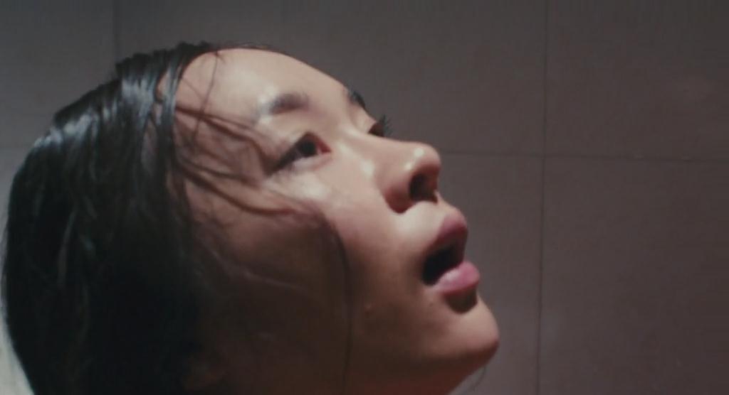 http://www.119127.cn/pics/default/download/8e56c475645f14522b42167d34bcd98e.jpg