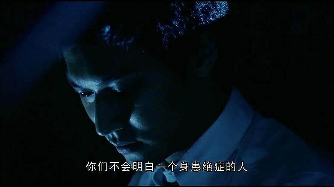 http://www.119127.cn/pics/default/download/8e56e4afcfa0065b779bddcb85b28a98.jpg