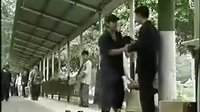 再見黃浦灘II之再起風(fēng)云 10A