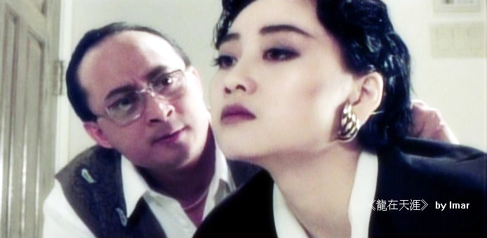 http://www.119127.cn/pics/default/download/8e59c3c56c3c015df7003c39d2f66c4a.jpg