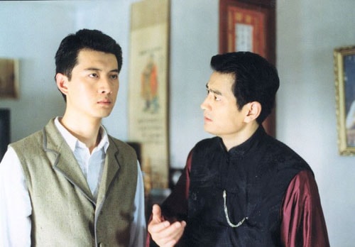 http://www.119127.cn/pics/default/download/8e5a24e8569925e62dc13a194fa51a1b.jpg
