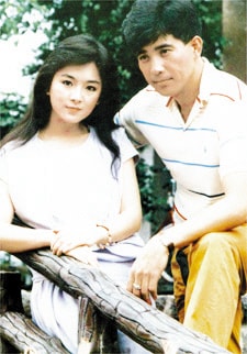 http://www.119127.cn/pics/default/download/8e5b52c0acb57ec6b8a3766e6e2fdc54.jpg
