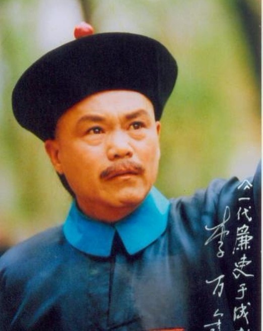 http://www.119127.cn/pics/default/download/8e5be7891408d844223eb56855f1bac3.jpg