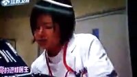 閃亮的進修醫(yī)生國語1d國語(大學(xué)生實習(xí)必看)