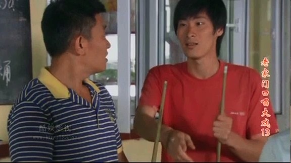 http://www.119127.cn/pics/default/download/8e5fdae41216623ff35d5837833ec605.jpg
