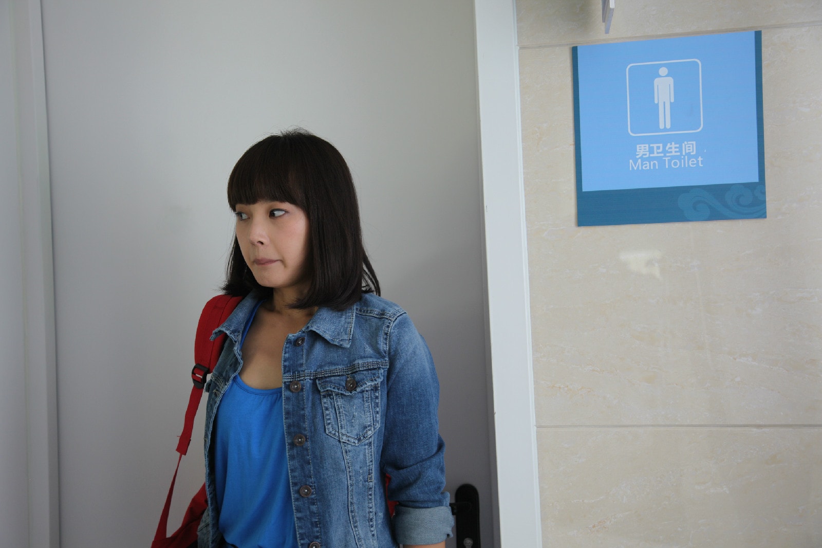 http://www.119127.cn/pics/default/download/8e610e4ef6a1eb584342d25e9aaeb62e.jpg