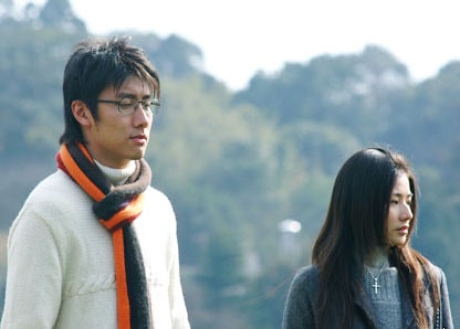http://www.119127.cn/pics/default/download/8e61704a66dd6b32b138bf9cd0d5526f.jpg