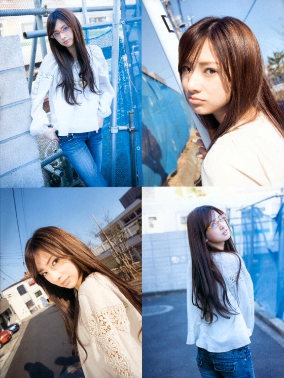 http://www.119127.cn/pics/default/download/8e61c0bfd53899bc7088c3472e33cd9c.jpg