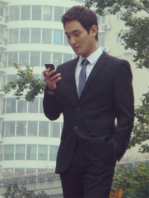 http://www.119127.cn/pics/default/download/8e624317a3ebeb3e9f0ae7389a77373e.jpg