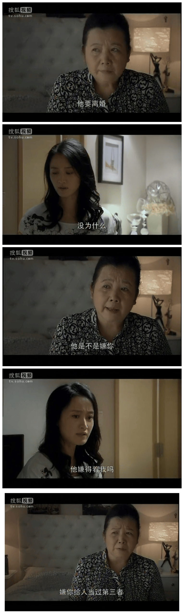 http://www.119127.cn/pics/default/download/8e62f8eee69c38c7fb0a65804db02a72.jpg